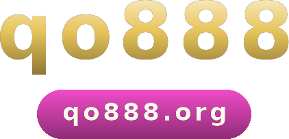 qo888 logo