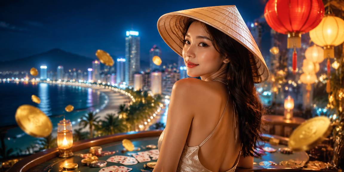 qo888 Đăng ký qo888 – vài bước, vào sảnh ngay