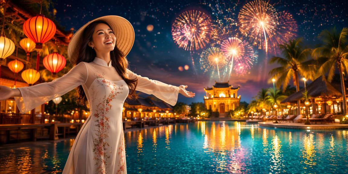 qo888 Khám phá câu chuyện đằng sau qo888