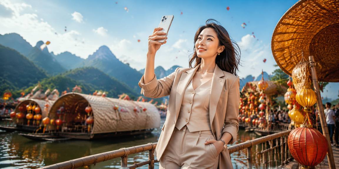 qo888 Nổi Bật Bắn Cá