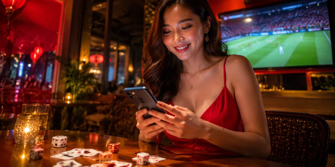 qo888 Thể Thao Cuối Tuần